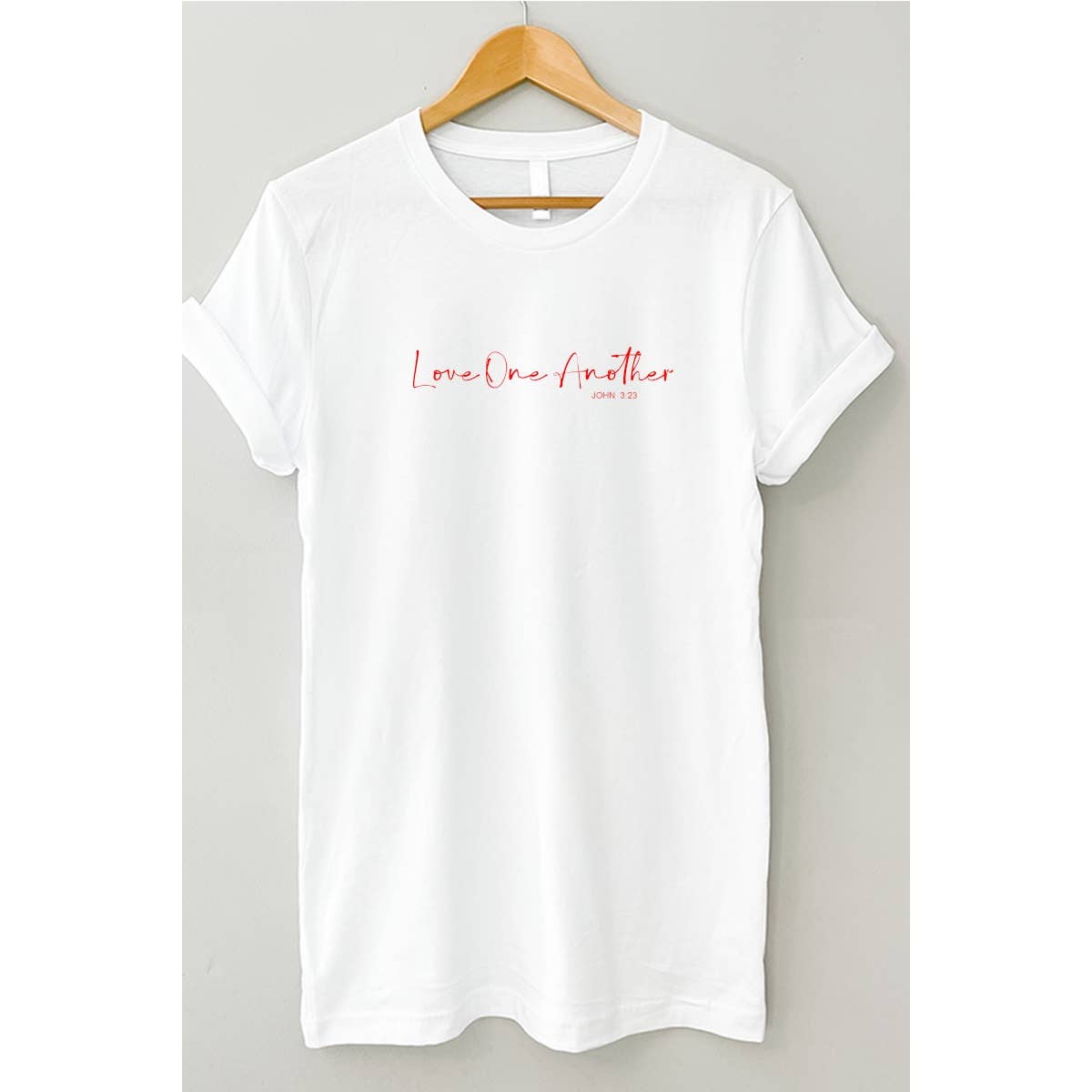 Valentine Vintage Graphic Plus - Adult & Kids T-Shirts, Sweatshirts & Hoodies apparel design preview 1