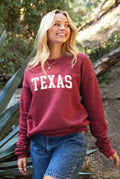 Texas Graphic - Adult & Kids T-Shirts, Sweatshirts & Hoodies apparel design preview 1