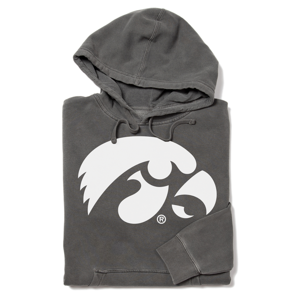 Tigerhawk Logo - Adult & Kids T-Shirts, Sweatshirts & Hoodies apparel design preview 1
