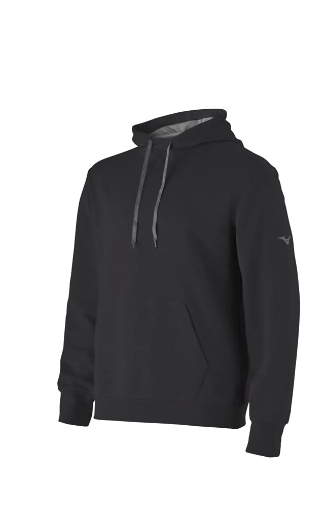 Mizuno Challenger Hoodie - Unique Graphic Men Women - T-Shirt, Sweatshirt, Hoodie