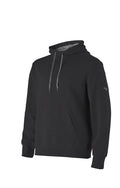 Mizuno Challenger Hoodie - Unique Graphic Men Women - T-Shirt, Sweatshirt, Hoodie