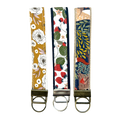 Moda Key Fob Collection Set of 3 - Adult & Kids T-Shirts, Sweatshirts & Hoodies apparel design preview 1