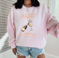 Champagne Social Club, Trendy - Adult & Kids T-Shirts, Sweatshirts & Hoodies apparel design preview 1