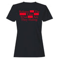 Release the Files What Are They Hiding Women's - Adult & Kids T-Shirts, Sweatshirts & Hoodies apparel design preview 1