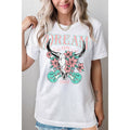 Dream Wild West - Adult & Kids T-Shirts, Sweatshirts & Hoodies apparel design preview 1