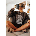 Pie For Two Please Fall Vintage Graphic - Adult & Kids T-Shirts, Sweatshirts & Hoodies apparel design preview 1