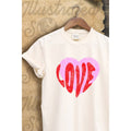 Love Vintage Graphic - Adult & Kids T-Shirts, Sweatshirts & Hoodies apparel design preview 1