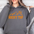 Rockytop Tennessee - Adult & Kids T-Shirts, Sweatshirts & Hoodies apparel design preview 1