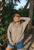 Make People Feel Loved Graphic - Adult & Kids T-Shirts, Sweatshirts & Hoodies apparel design preview 1