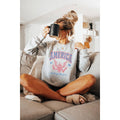 America Graphic - Adult & Kids T-Shirts, Sweatshirts & Hoodies apparel design preview 1