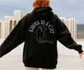 Graphic Harmony Statement - Adult & Kids T-Shirts, Sweatshirts & Hoodies apparel design preview 1