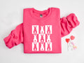 Easter Graphic Apparel, Bunny - Adult & Kids T-Shirts, Sweatshirts & Hoodies apparel design preview 1
