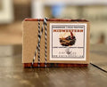 Midwestern Bar Soap Cold Process Moisturizing - Adult & Kids T-Shirts, Sweatshirts & Hoodies apparel design preview 1