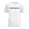 Freedom 4137 - Adult & Kids T-Shirts, Sweatshirts & Hoodies apparel design preview 1