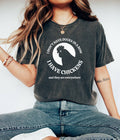 I Don't Have Ducks in A Row Chickens - Adult & Kids T-Shirts, Sweatshirts & Hoodies apparel design preview 1