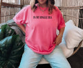 Single Era, Funny Valentines Graphic Apparel - Adult & Kids T-Shirts, Sweatshirts & Hoodies apparel design preview 1