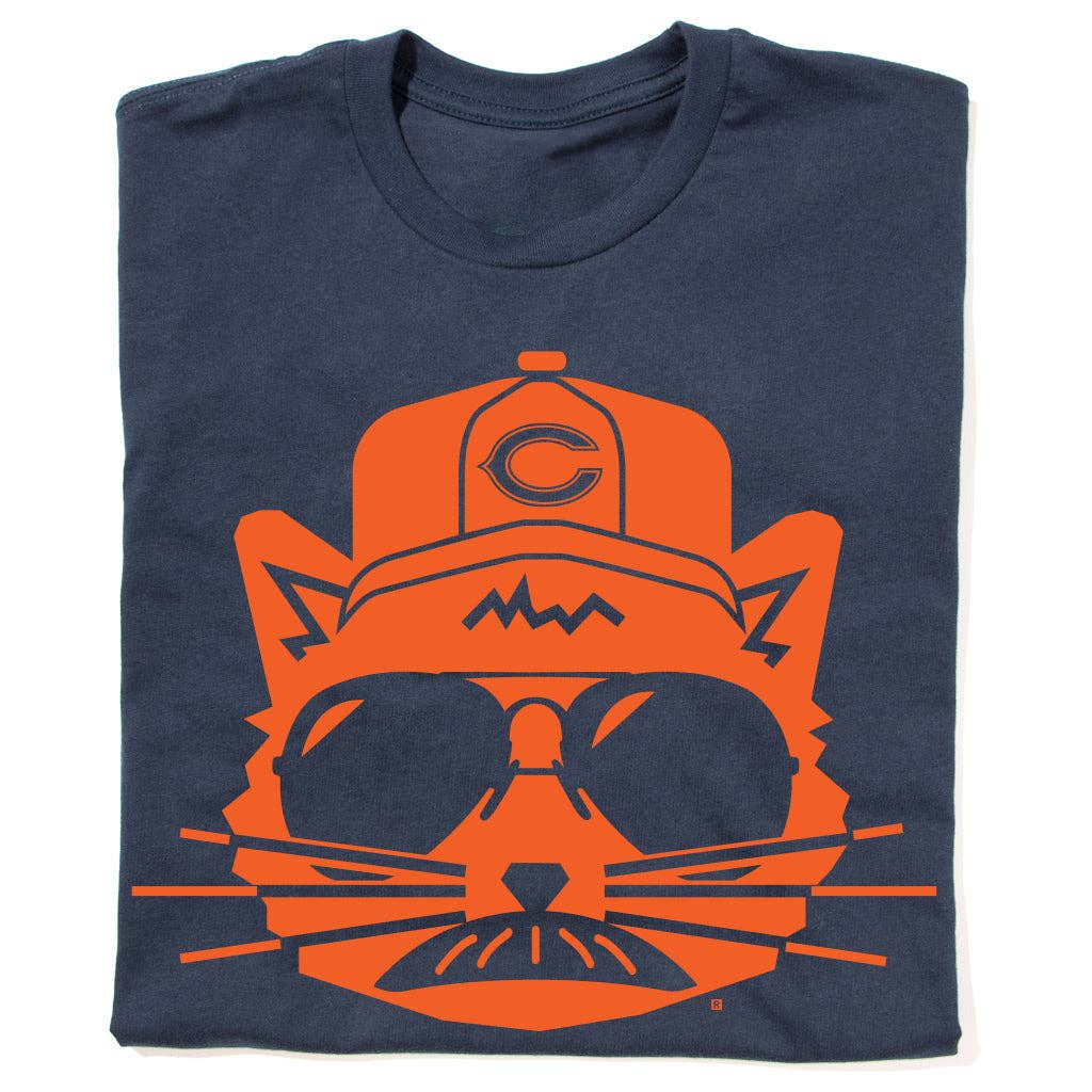 Super Fan Gary - Adult & Kids T-Shirts, Sweatshirts & Hoodies apparel design preview 1