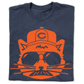 Super Fan Gary - Adult & Kids T-Shirts, Sweatshirts & Hoodies apparel design preview 1
