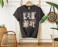Garden Fairies - Adult & Kids T-Shirts, Sweatshirts & Hoodies apparel design preview 1