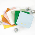 Squeeze Coin Purse Wallet - Adult & Kids T-Shirts, Sweatshirts & Hoodies apparel design preview 1