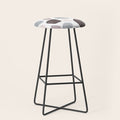Funny Shapes Stool Gallery Image 1 - Adult & Kids T-Shirts, Sweatshirts & Hoodies apparel design preview 1