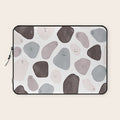 Funny Shapes Laptop Sleeve Gallery Image 1 - Adult & Kids T-Shirts, Sweatshirts & Hoodies apparel design preview 1