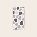 Funny Shapes Towels Gallery Image 1 - Adult & Kids T-Shirts, Sweatshirts & Hoodies apparel design preview 1