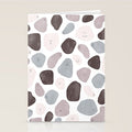 Funny Shapes Stationery Card Gallery Image 2 - Adult & Kids T-Shirts, Sweatshirts & Hoodies apparel design preview 1