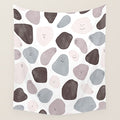 Funny Shapes Wall Tapestry Gallery Image 4 - Adult & Kids T-Shirts, Sweatshirts & Hoodies apparel design preview 1