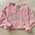 Cat Mom Gifts - Adult & Kids T-Shirts, Sweatshirts & Hoodies apparel design preview 1