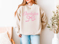 Bow Charleston Custom City - Adult & Kids T-Shirts, Sweatshirts & Hoodies apparel design preview 1