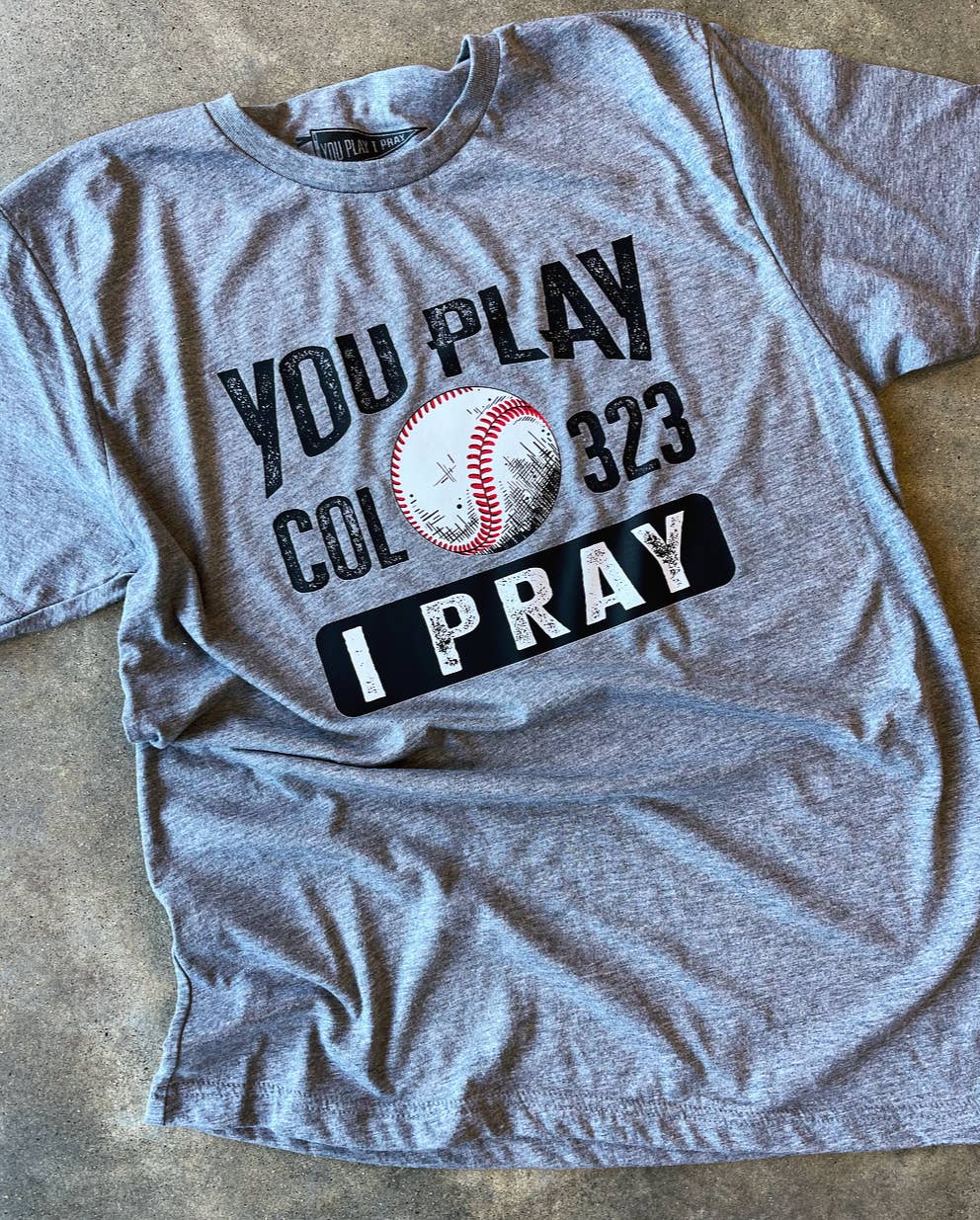 Change Up Baseball Sport Mom Gameday - Adult & Kids T-Shirts, Sweatshirts & Hoodies apparel design preview 1