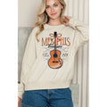 Memphis Tennessee Crewneck - Adult & Kids T-Shirts, Sweatshirts & Hoodies apparel design preview 1