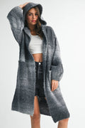 3114CK Nelsi Cardigan - Adult & Kids T-Shirts, Sweatshirts & Hoodies apparel design preview 1