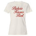 Babcia Knows Best Family Wisdom Women's - Adult & Kids T-Shirts, Sweatshirts & Hoodies apparel design preview 1