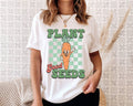 Plant Good Seeds - Adult & Kids T-Shirts, Sweatshirts & Hoodies apparel design preview 1