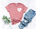 Camping - Adult & Kids T-Shirts, Sweatshirts & Hoodies apparel design preview 1