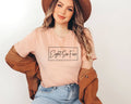Eight Six Five Tennessee 865 Wallen Country Music - Adult & Kids T-Shirts, Sweatshirts & Hoodies apparel design preview 1