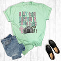 Easter A Lot Can Happen in Three Days Graphic - Adult & Kids T-Shirts, Sweatshirts & Hoodies apparel design preview 1