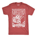 Grandmas Fruitcake Women's - Adult & Kids T-Shirts, Sweatshirts & Hoodies apparel design preview 1