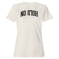 Hold On No Matter What Quote Women's - Adult & Kids T-Shirts, Sweatshirts & Hoodies apparel design preview 1