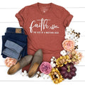 Mustard Seed Graphic - Adult & Kids T-Shirts, Sweatshirts & Hoodies apparel design preview 1