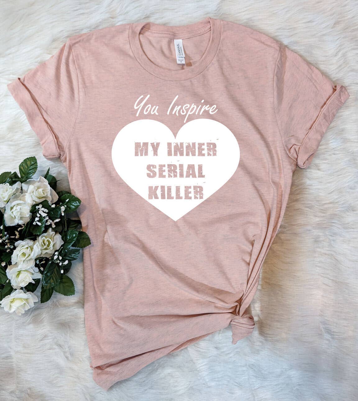 Funny Valentine's Day - Adult & Kids T-Shirts, Sweatshirts & Hoodies apparel design preview 1