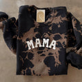 Mama Mother's Day Gifts - Adult & Kids T-Shirts, Sweatshirts & Hoodies apparel design preview 1