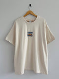 Drink Local Coffee Cream - Adult & Kids T-Shirts, Sweatshirts & Hoodies apparel design preview 1