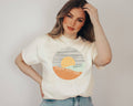 Hope For the Best Graphic - Adult & Kids T-Shirts, Sweatshirts & Hoodies apparel design preview 1