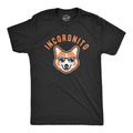 Incorgnito Men's - Adult & Kids T-Shirts, Sweatshirts & Hoodies apparel design preview 1