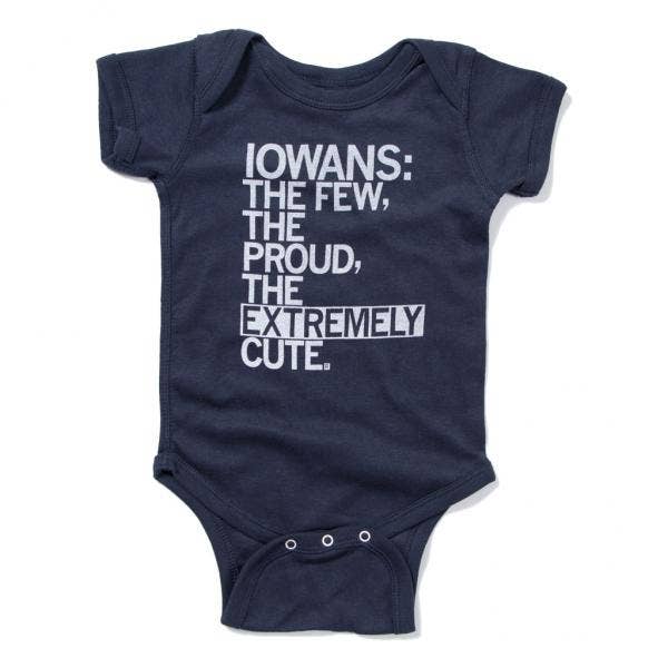 Extremely Cute Onesie - Adult & Kids T-Shirts, Sweatshirts & Hoodies apparel design preview 1