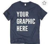 Sp Ink Change Fee - Adult & Kids T-Shirts, Sweatshirts & Hoodies apparel design preview 1