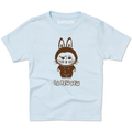 Lapewpew Kids - Adult & Kids T-Shirts, Sweatshirts & Hoodies apparel design preview 1